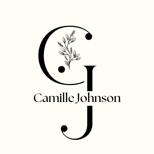 Camille Johnson